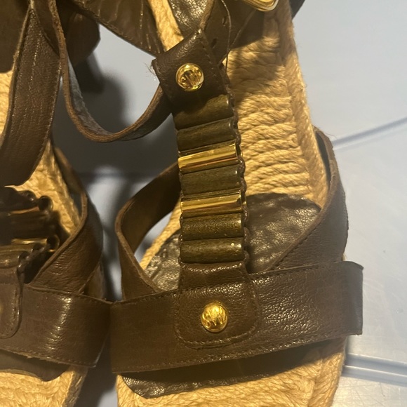 Stuart weitzman heels - Picture 2 of 5